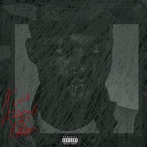 Jumpin' (Oh Baby I'm Jumpin')