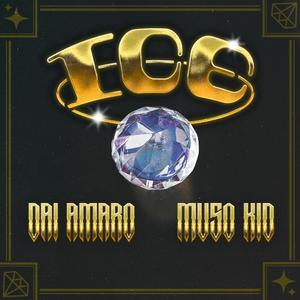 ICE (feat. Muso K)