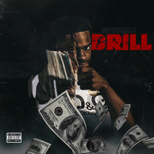 Drill