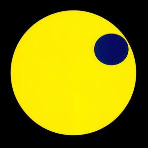 20.000 Leagues Under The Sea