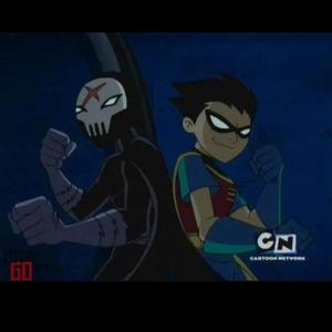 7UV / UP (feat. Sebz)