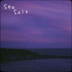 seasalt