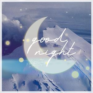 Good Night