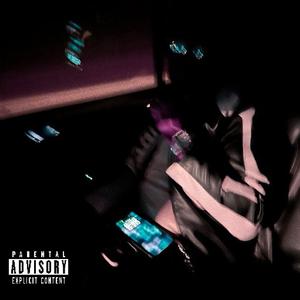 V!BE (feat. Heartbr8kch1ld)