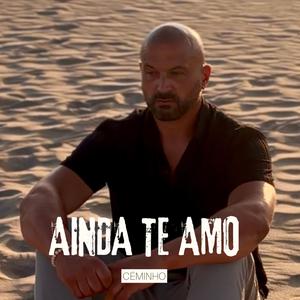 Ainda te amo
