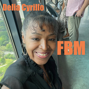Fbm