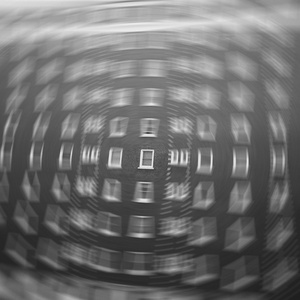 Arrocha Do In The End