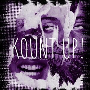Kount Up+