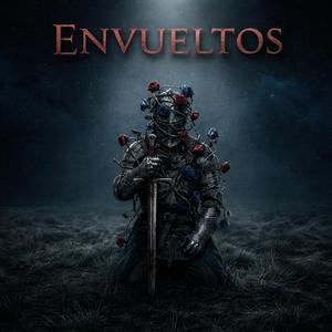 Envueltos