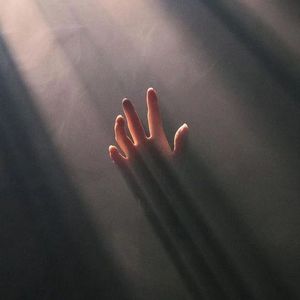 To be loved (Prod.Gr33nart Beats)