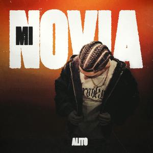 Mi Novia