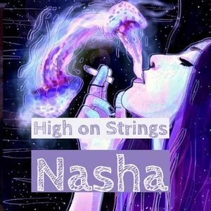 Nasha