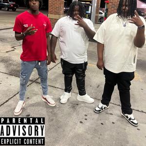 Other shx (feat. Cinco & FatBaby)