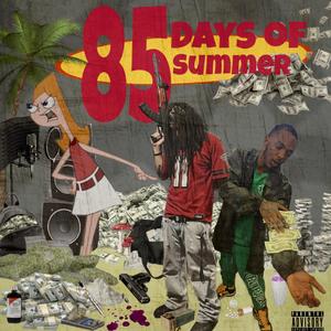 Jimmy Fallon (feat. Kahlil)