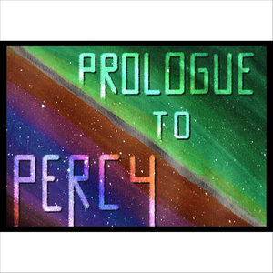 Parent (The Flame Within)