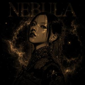 NEBULA