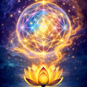 Welcome To The Shakti Sphere