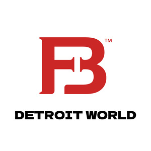 LOYAL (DETROIT VERSION)