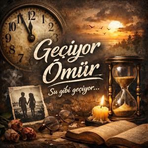 Ömür