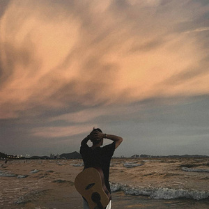 ไม่รู้ทำไม