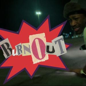 BURNOUT