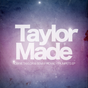 Just A Minute (Original Mix)