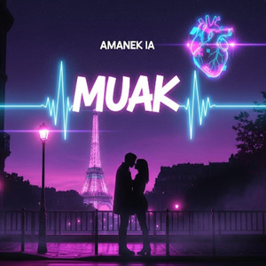 MUAK