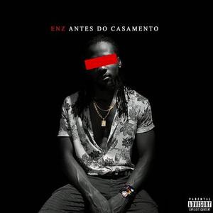 Not Easy Remix Remasterizado