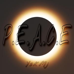 P.E.A.C.E