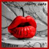 Surgeon - Cherry Cake (Extended)