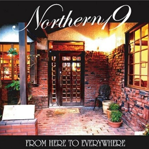 HOLIDAY OF THE SUMMER VACATION