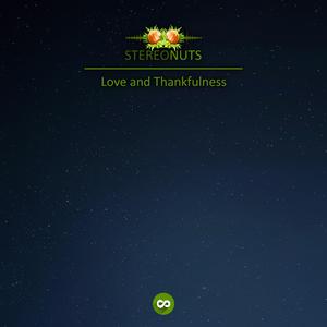 Love and Thankfulness