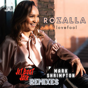 Lovefool (2024) ((Jet Boot Jack Original Full Vocal Mix))