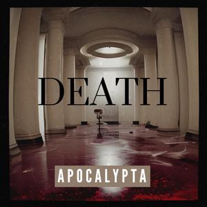 death