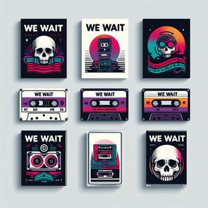 Lost Expectations (feat. Taylor and Taylor)