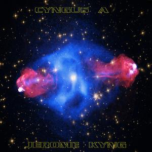 Cyngus A