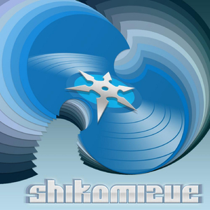 Kyoketsu Shoge