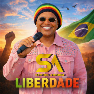 Liberdade