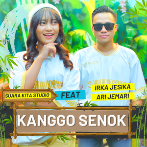KANGGO SENOK