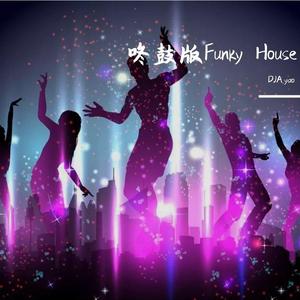 DJA.yao-2021抖音越南鼓车载合辑[正式版]（DJA.yao Mix）（DJA.yao remix）