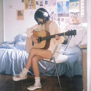 泰晤士河畔（prod byGALA$XXY ）