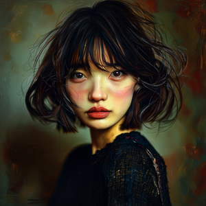 じゃない