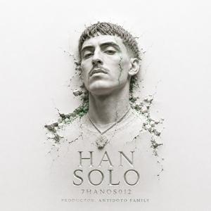 Han Solo