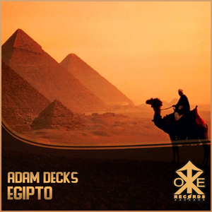 Egipto