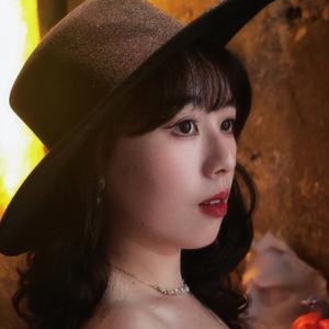 假如我们还爱着