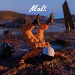 Take it to the bridge (Hard Bounce Set Mix)