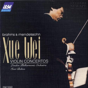 第三乐章:欢乐的快板 华丽的回旋曲