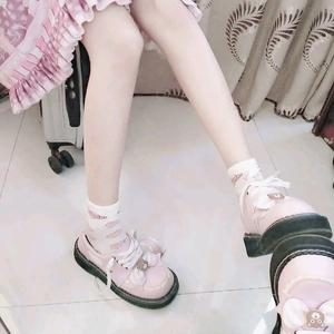 回忆中拥抱 伴奏