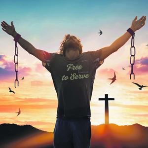 Libres