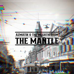 DUMB (feat. Cortext)